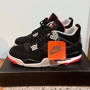 Meet your Posher, Jill